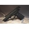 Magnum Research Baby Eagle 9mm  15+1